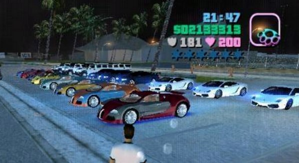 ʹ�Âb�I�C܇�o�����o����ʲô���ã�