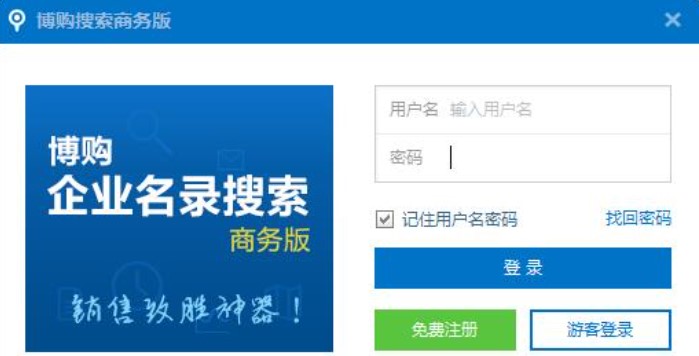 ��ôʹ�ò�ُ��I�������ܛ��