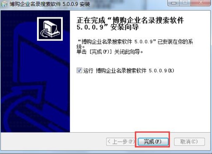 ��ôʹ�ò�ُ��I�������ܛ��