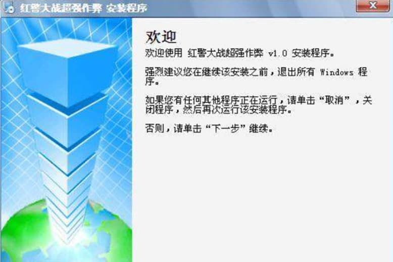 �t����𳬏�������ʹ���f�������ܽ�B