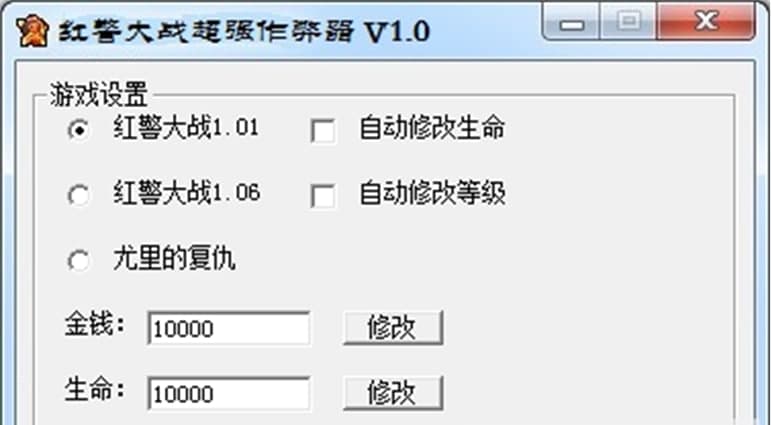 �t����𳬏�������ʹ���f�������ܽ�B