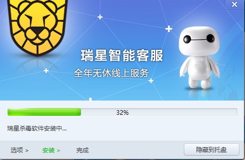 ���ǚ���ܛ�����b��ʹ�ÈD�Ľ̳�