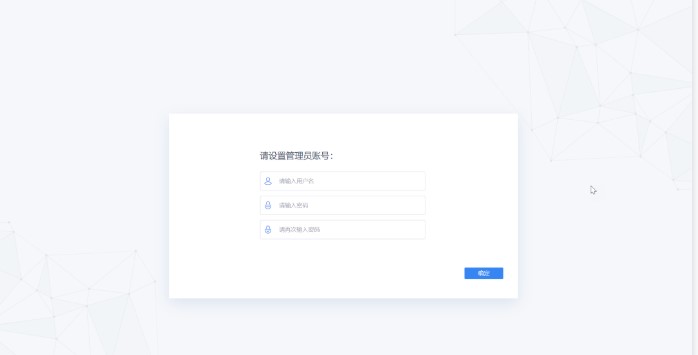 FineReport�ٷ����d��(sh��)��(j��)�Q��ϵ�y(t��ng)�O�ÈD�Ľ̌W