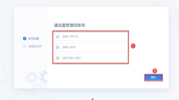 FineReport�ٷ����d��(sh��)��(j��)�Q��ϵ�y(t��ng)�O�ÈD�Ľ̌W