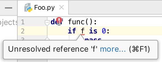 PyCharm�ٷ����d�z�����t���_ʽ�D�Ľ̌W
