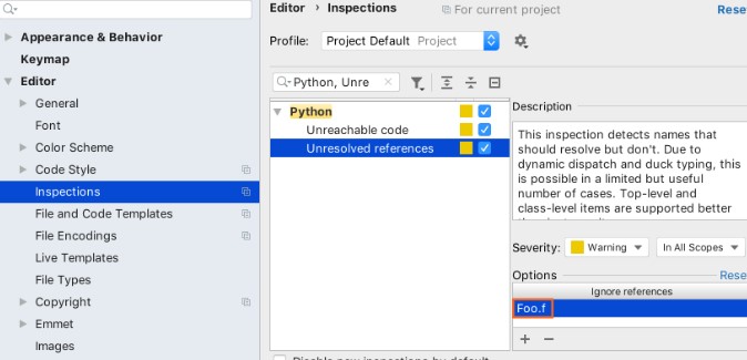 PyCharm�ٷ����d�z�����t���_ʽ�D�Ľ̌W