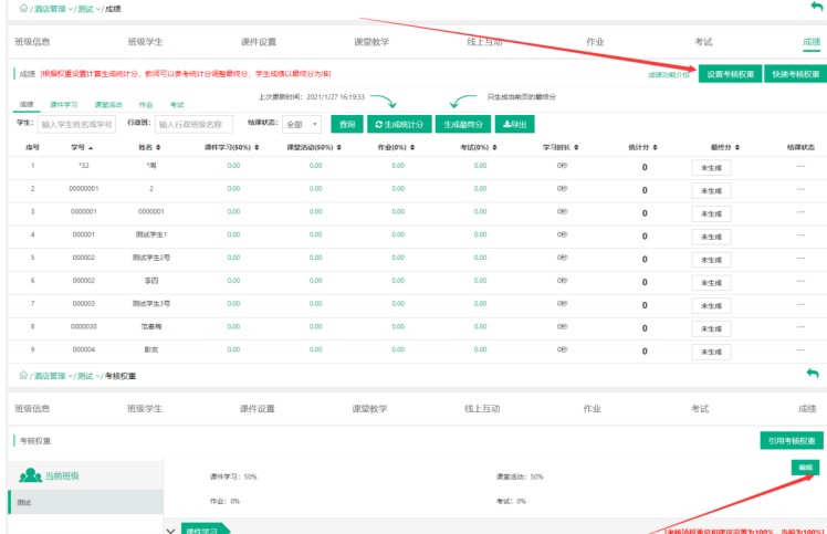 ���ƹٷ����d���˙�(qu��n)���O(sh��)�ÈD�Ľ̌W(xu��)