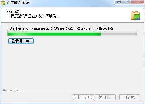 �ٶȱڼ���X��������ݽ�B��Ԕ�����b�̳�