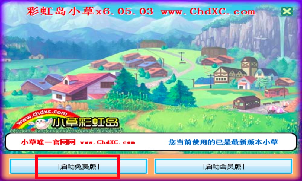 �ʺ�uС�����M�湦����ɫԔ����B��ʹ���f��