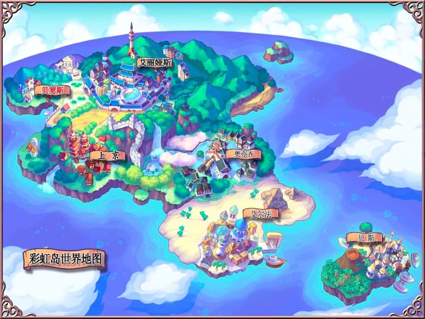 �ʺ�uС�����M�湦����ɫԔ����B��ʹ���f��