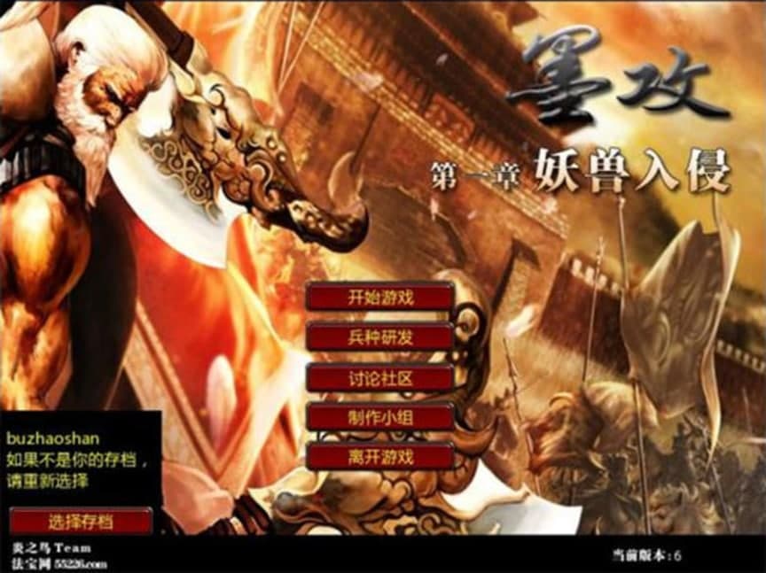 ī�����F�����޸����ă�(n��i)�ݽ�B�����A(ch��)ʹ�ü���