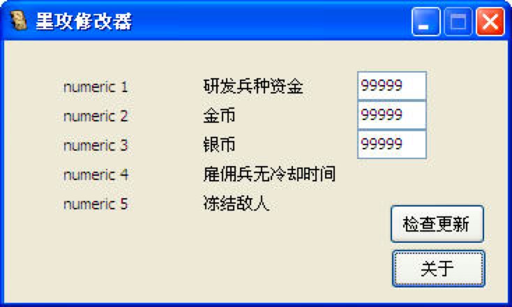 ī�����F�����޸����ă�(n��i)�ݽ�B�����A(ch��)ʹ�ü���