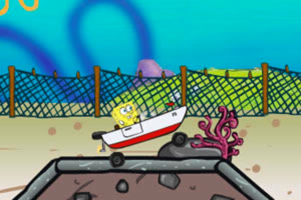 ΁ţ�^ɽ܇�޸����������ݼ����Aʹ�ü��ɽ�B