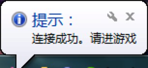 ���Ľ��ƾW(w��ng)�ɪ�(ji��ng)��(l��)ܛ��������(n��i)�ݼ�ʹ�ü��ɽ�B