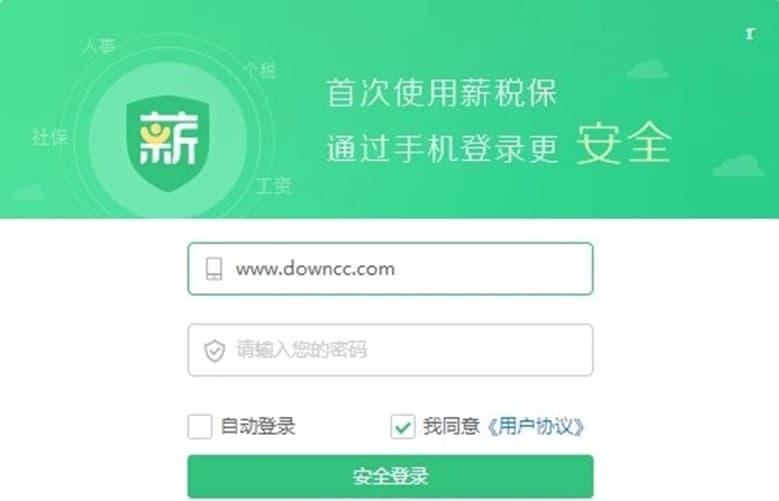 �|��н����ܛ�����c�����ܽ�B