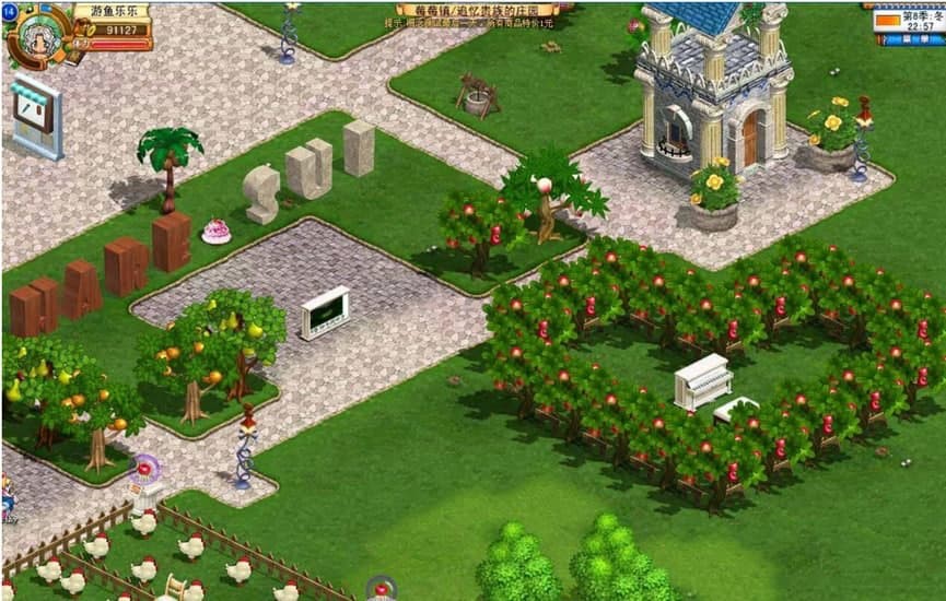 �����f�@���Ȱ�Hʹ���f���͹��ܽ�B