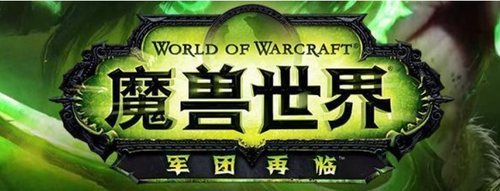 ħ�F���籩ѩ�ޏ�������ޏ��Α�