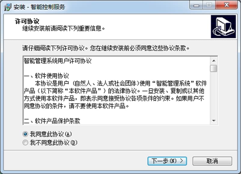 ��΁�I�N��ܛ�����ܼ�ܛ����ɫ