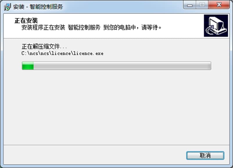 ��΁�I�N��ܛ�����ܼ�ܛ����ɫ