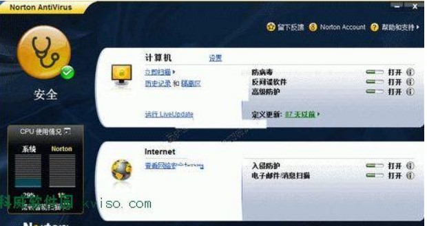 ʹ���Z�D����ܛ�����M�����Ч��ֹ����������X�᣿