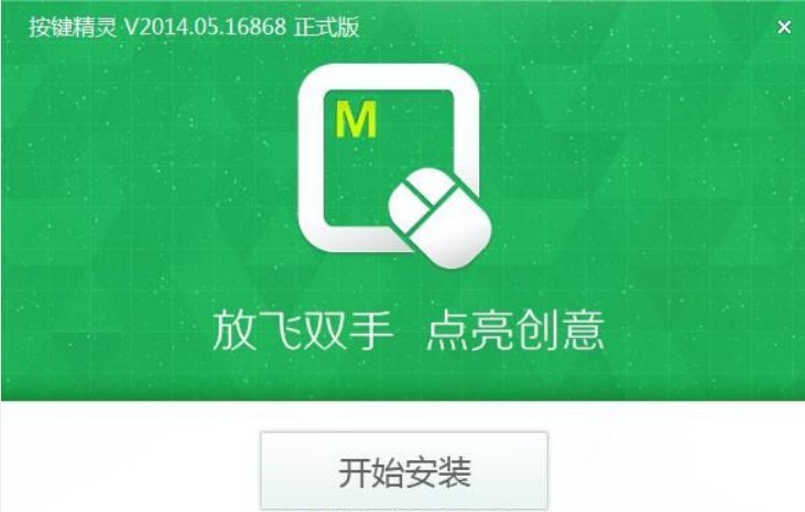 �W(w��ng)�ΰ��I���`��ô���d