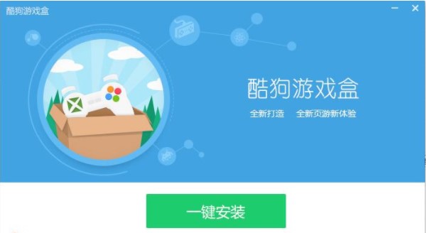 ��ôʹ�ÿṷ�Α��