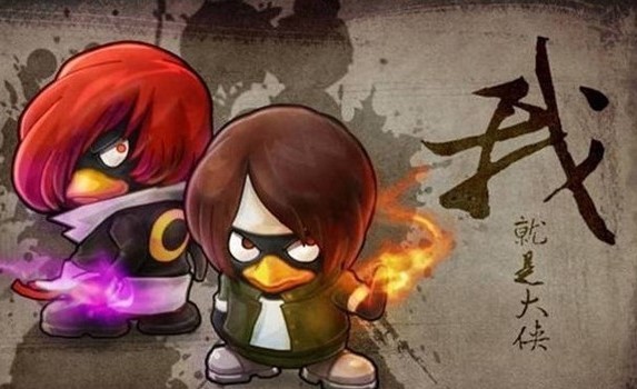 Q���󘷶����ֵ���ɫ�����cʹ�÷���Ԕ��(x��)��B