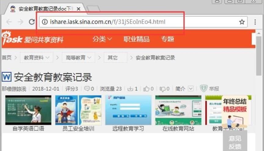 �ۆ������Y�����d�����ܽ�B��ܛ����ɫ