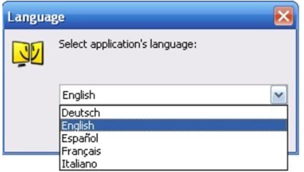 iDisplay��X��ʹ�÷�����ܛ������