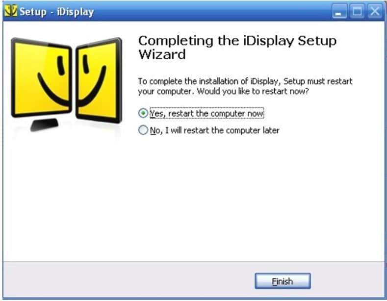 iDisplay��X��ʹ�÷�����ܛ������
