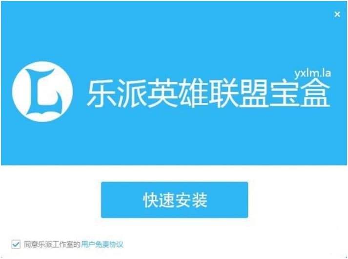 ����Ӣ��(li��n)�ˌ��е���ɫ�����c���b�̳�Ԕ����B