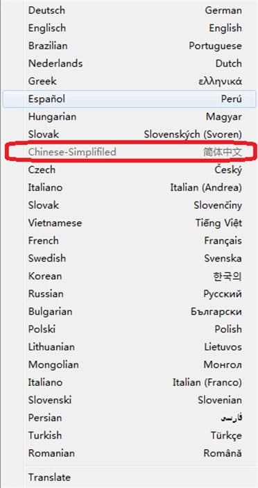 ������ѩ�ٷ���ܛ�����ܼ���ɫ