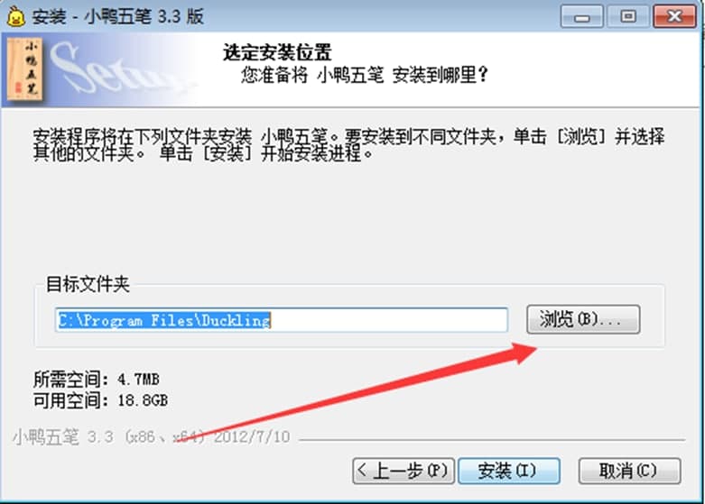 С����Pܛ����ɫ�����b���E