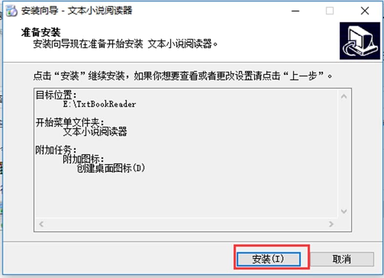 �ı�С�f��x��ܛ����ɫ�����b���E