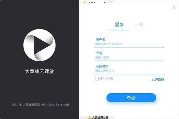 ���S���ƽ���Ԕ��(x��)��B
