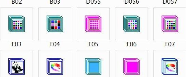 ��(d��ng)�����(bi��o)���Ϲٷ����d���ܽ�B