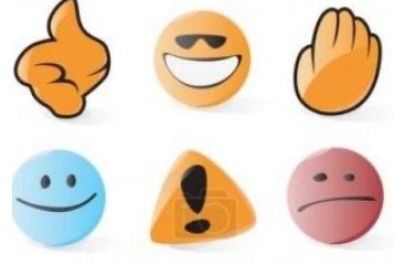 ��(d��ng)�����(bi��o)���Ϲٷ����d���ܽ�B