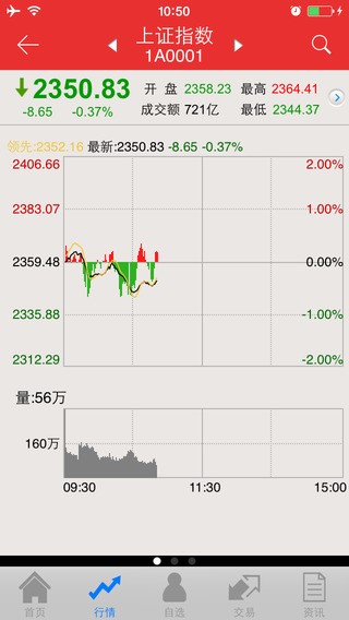 ����Ͷܛ��Ԕ����B