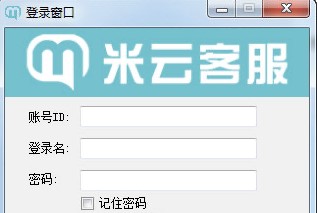 ���ƿͷ���Ҋ(ji��n)��(w��n)�}���