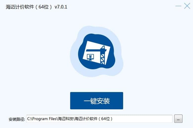 ���~Ӌ�rܛ���ٷ���ܛ����ɫ�����b���E