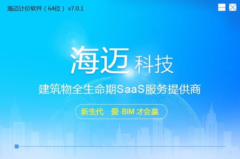 ���~Ӌ�rܛ���ٷ���ܛ����ɫ�����b���E