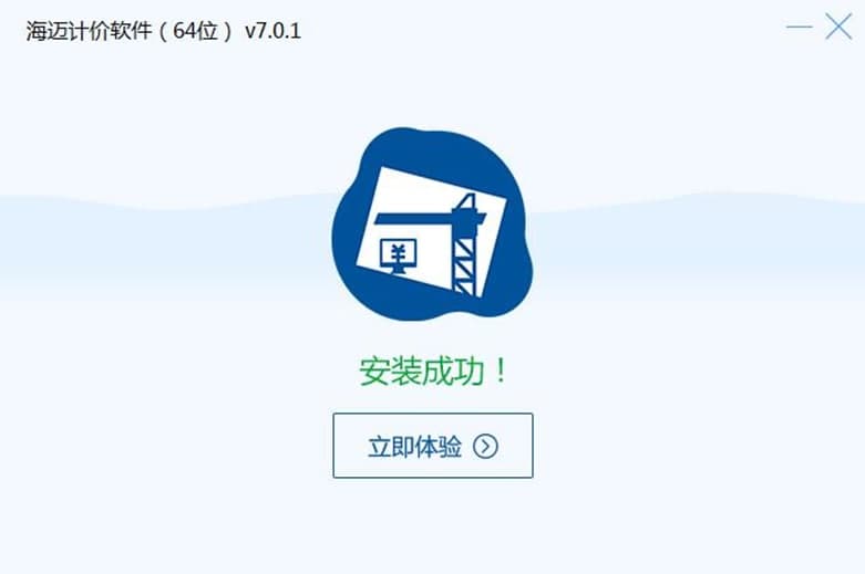 ���~Ӌ�rܛ���ٷ���ܛ����ɫ�����b���E