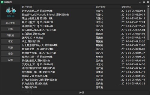 ����Ӱҕ���bʹ�ý̳̽�B