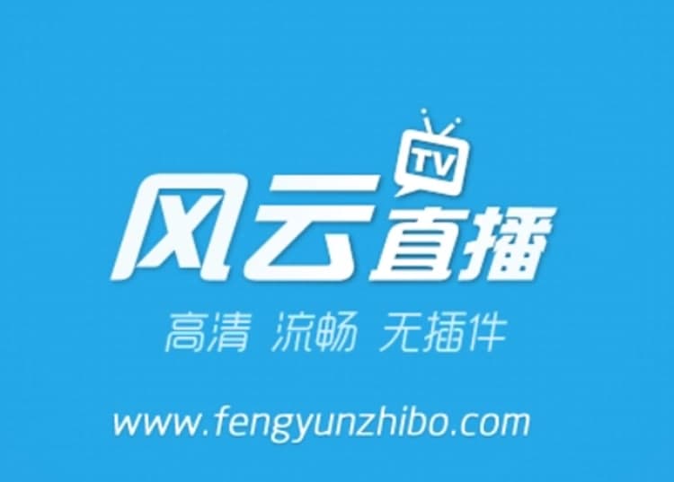 �L��ֱ��ܛ����ɫ����Ҋ���}