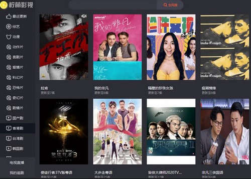 ����Ӱҕ���bʹ�ý̳̽�B