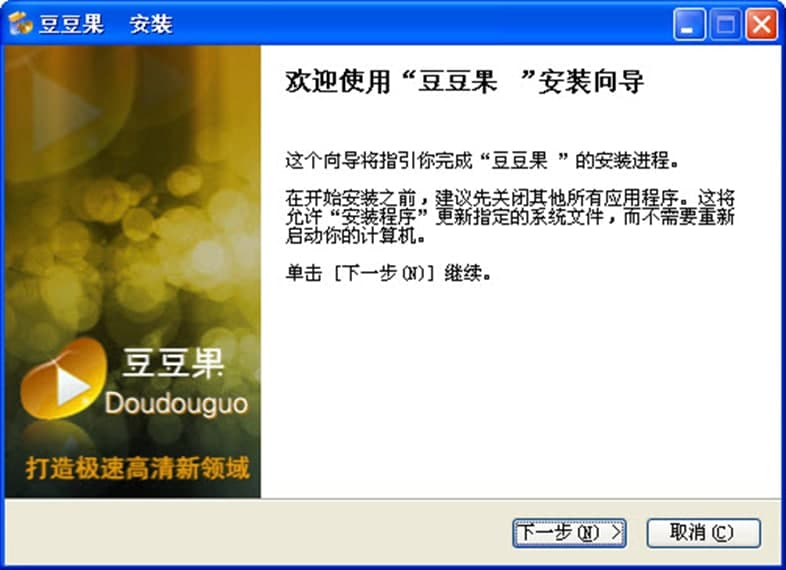 ���������������ܽ�B��ܛ������