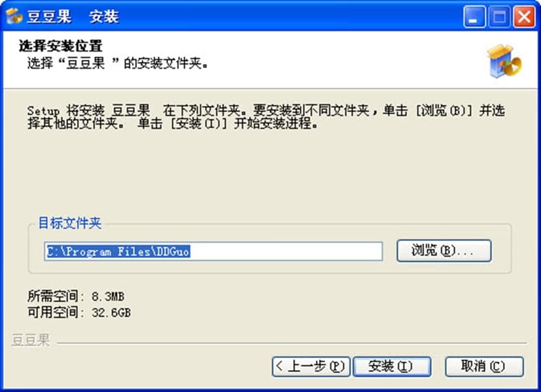 ���������������ܽ�B��ܛ������