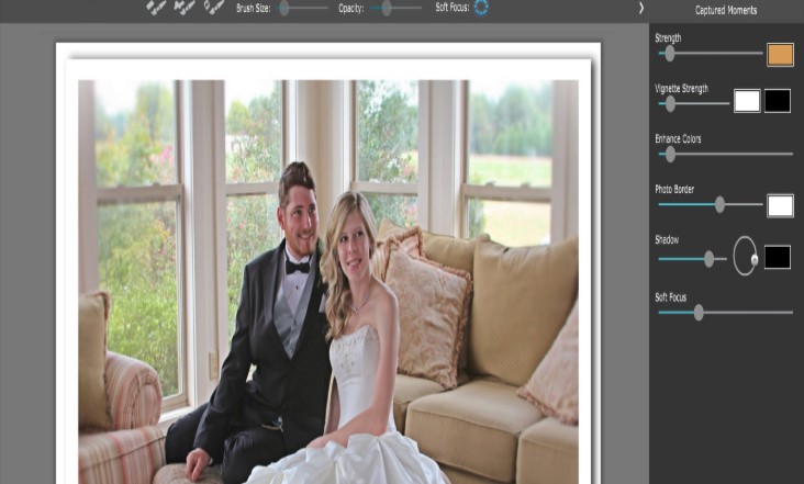 Premium Pack�ٷ����d�������c(di��n)��B