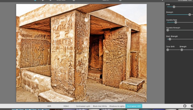 Premium Pack�ٷ����d�������c(di��n)��B