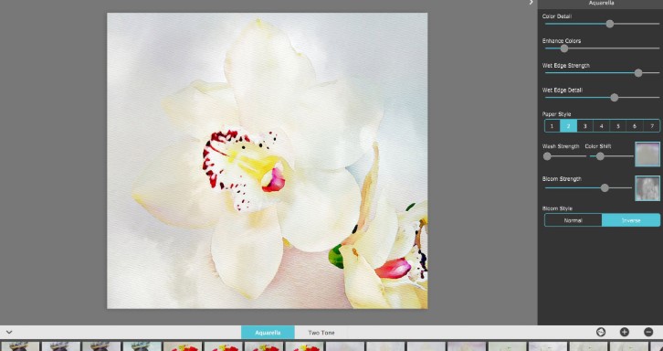 Premium Pack�ٷ����d�������c(di��n)��B